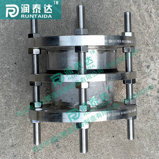 VSSJA傳力接頭，VSSJA-2傳力接頭，VSSJAC傳力接頭