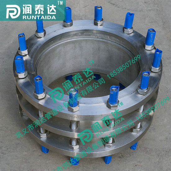 CC2F傳力接頭，CF傳力接頭，C2F傳力接頭