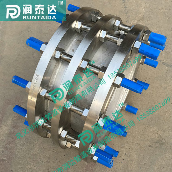 VSSJA傳力接頭，VSSJA-2傳力接頭，CCF傳力接頭