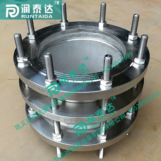 cf傳力接頭，c2f傳力接頭，cc2f傳力接頭