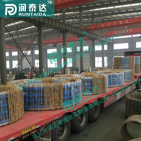 限位伸縮器，管道伸縮器 ，套管伸縮器，sf鋼制伸縮器，不銹鋼伸縮器