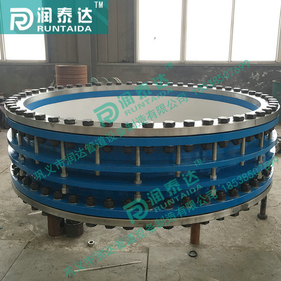 拉桿伸縮器，鋼制套管伸縮器，熱力伸縮器，球墨鑄鐵伸縮器   